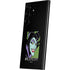 Disney Villains Maleficent Galaxy Skins